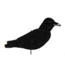 GHG FFD Elite Crow Decoy