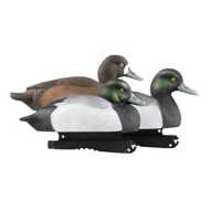 Duck Decoys Scheels Com