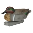 Greenhead Gear Pro-Grade Green-Winged Teal Decoys 6-Pack