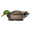Greenhead Gear Pro-Grade XD Series Harvester Mallard Decoys 6-Pack