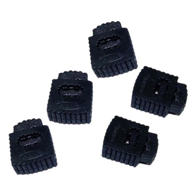 Banded Depth Adjusters