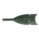 Avery 3-in-1 Waterfowler's Paddle Attachment