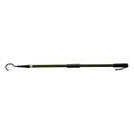 Avery Decoy Retriever Pole - Thumbnail 1 of 3