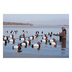 Avery Decoy Retriever Pole - Thumbnail 2 of 3