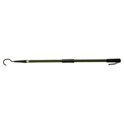 Avery Decoy Retriever Pole