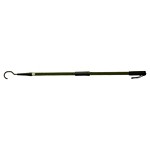Avery Decoy Retriever Pole - Thumbnail 3 of 3