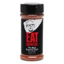 Pellet Envy Eat Barbecue The Most Powerful Stuff Purposeful Rub
