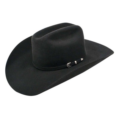 Adult Ariat 3X Select Wool Cowboy Hat
