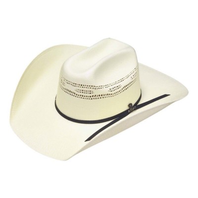 Adult Ariat Bangora Cowboy Hat