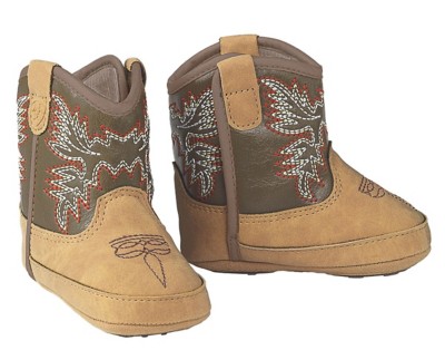 Ariat manhattan boots sales