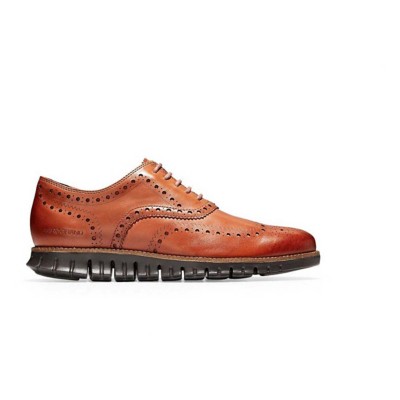 cole haan grand os zerogrand