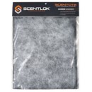 ScentLok Carbon Adsorber