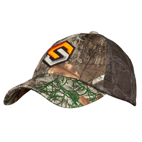Women's ScentLok Savanna Lightweight Adjustable Hat product image