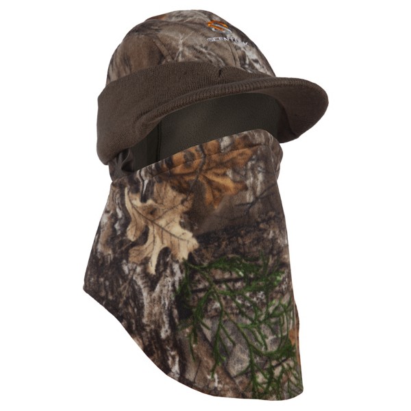 Men's ScentLok Radar Styled Fleece Headcover product image