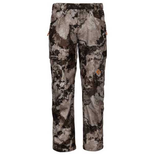 scentlok full season taktix pants