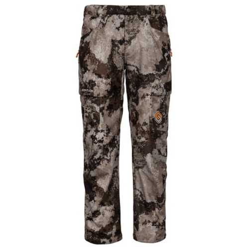 scentlok taktix pants