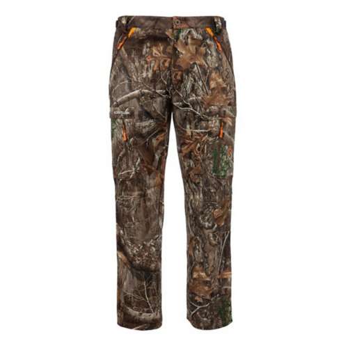 Scent lok outlet long underwear