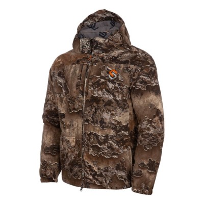 Scent lok shop winter jacket