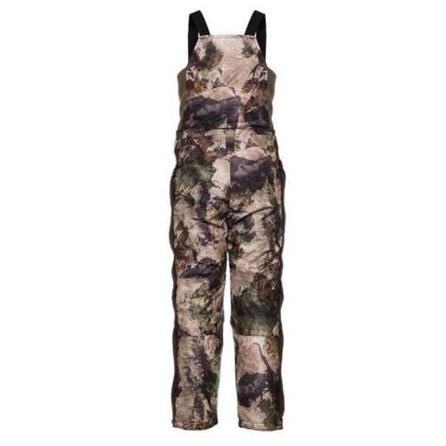 Pets First MLB New York Mets Camouflage Jersey For Dogs, Pet Shirt For  Hunting, Hosting a Party, or Showing off your Sports Team, Extra Small