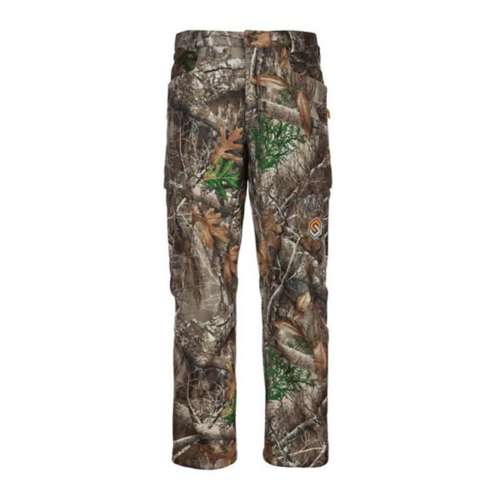 Men's ScentLok Forefront Pants