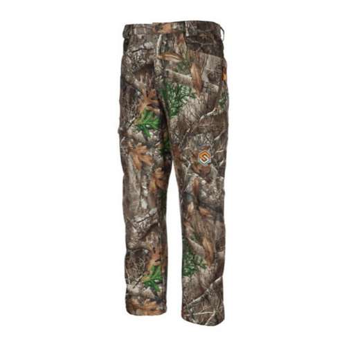 Men's ScentLok Forefront mini pants