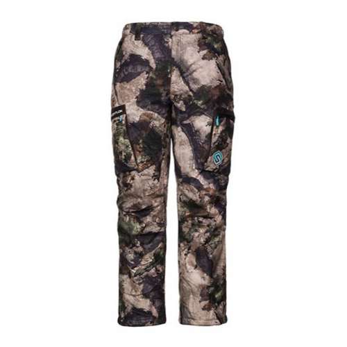 Women's ScentLok 3-in-1 Cold Blooded Pants
