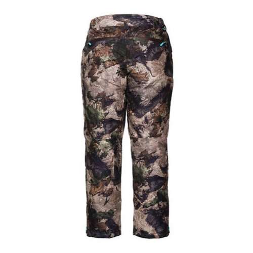 Women's ScentLok 3-in-1 Cold Blooded Pants