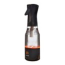 Scent Lok Nfuse Ozone Sprayer