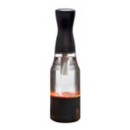 Scent Lok Nfuse Ozone Sprayer