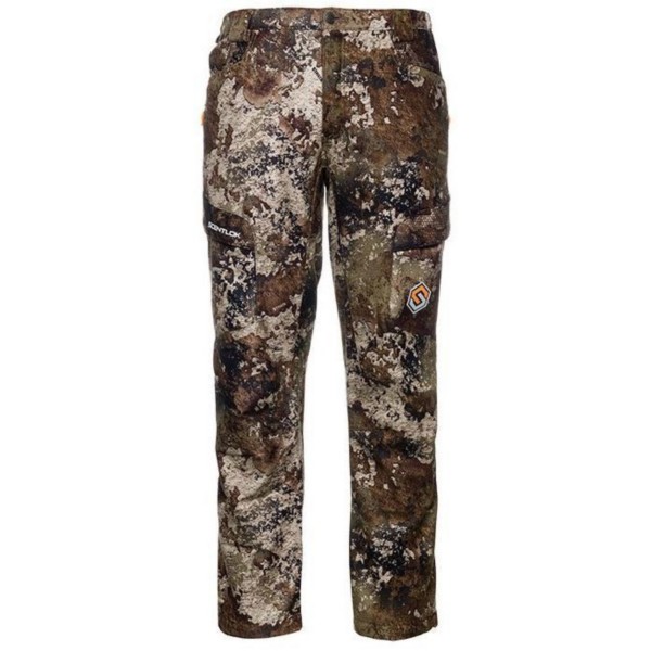Men's ScentLok Forefront Pants - ScentLok