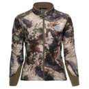 Women's ScentLok Forefront Shell Jacket