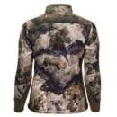 Women's ScentLok Forefront Shell Jacket