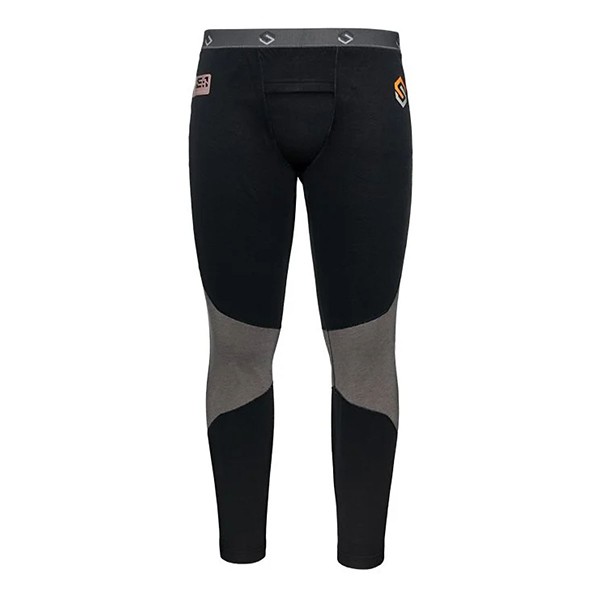 Men's Scent-Lok BE:1 Trek Base Pants product image