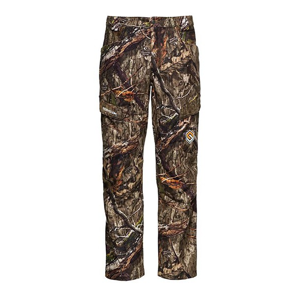 Men's ScentLok Forefront Pants - ScentLok
