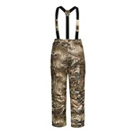 Men's ScentLok BE1 Divergent Pants - Thumbnail 1 of 5