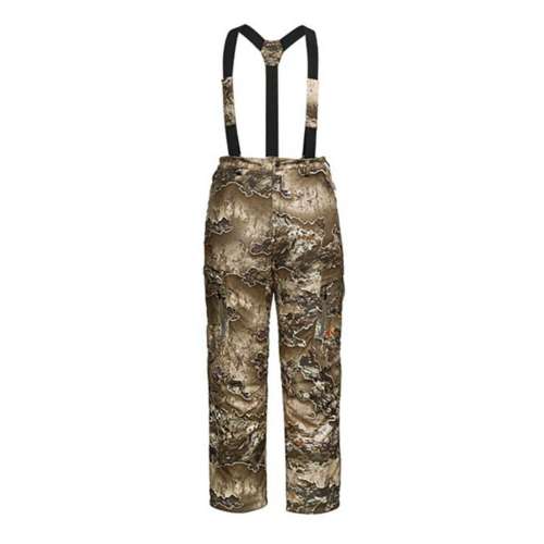 Men's ScentLok BE1 Divergent Pants