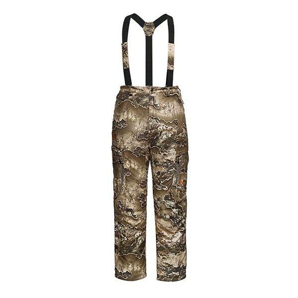 Men's ScentLok BE:1 Divergent Pants product image