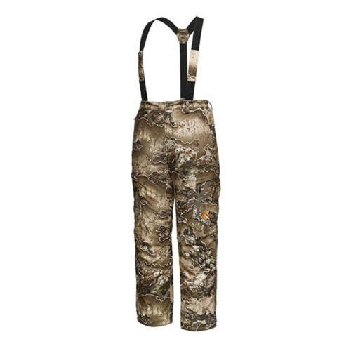 Men's ScentLok BE1 Divergent Pants - Primary Image