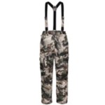 Men's ScentLok BE1 Divergent Pants - Thumbnail 5 of 5