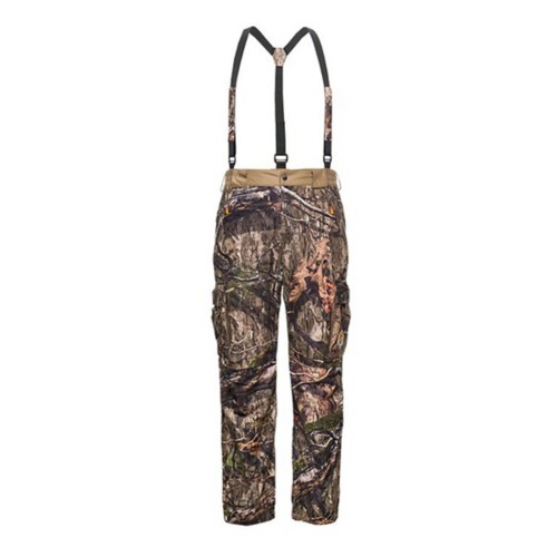 Men s ScentLok Morphic Waterproof Pants SCHEELS