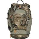 Realtree Excape