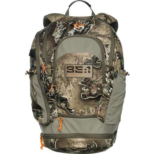 ScentLok BE1 Treestand Backpack