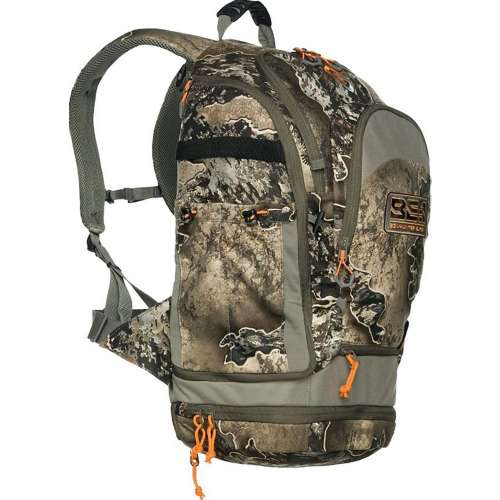 ScentLok BE:1 Treestand Backpack