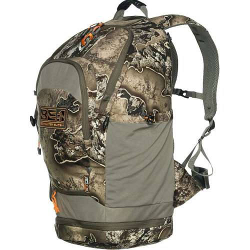 ScentLok BE1 Treestand Backpack