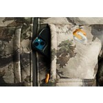 Men's ScentLok BE1 Voyage Softshell Jacket - Thumbnail 7 of 7