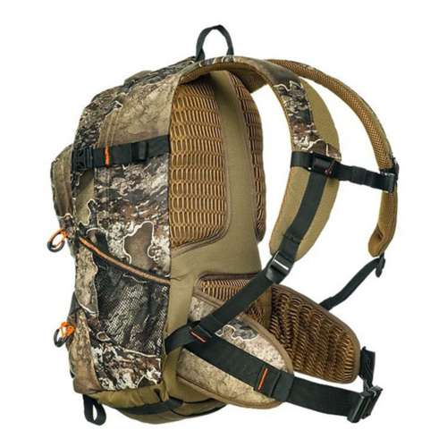 Scentlok backpack for sale sale