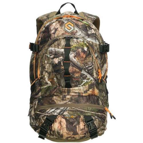 ScentLok Rogue 2285 Backpack