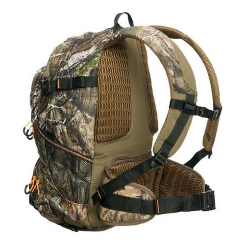ScentLok Rogue 2285 Backpack