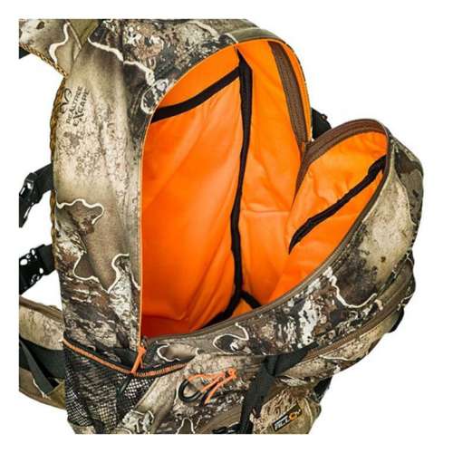 ScentLok ScentLok Rogue 2285 Backpack