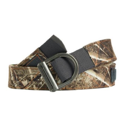 Men's ScentLok Carbon Alloy Belt - Primary Image